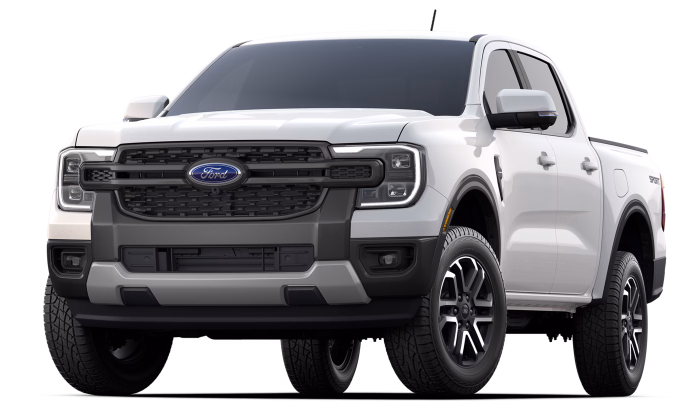 Ranger