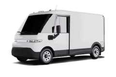 EV400