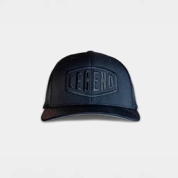 Zero Dark Thirty Hat