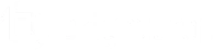 BRIGHTDROP