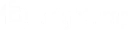 BRIGHTDROP