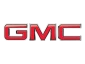GMC Install Guides