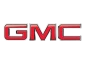 GMC