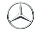 Mercedes Install Guides