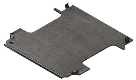 BedBoss Lite