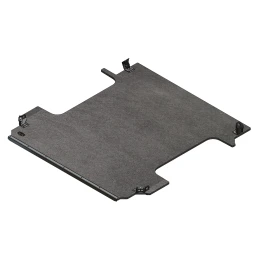 BedBoss Lite