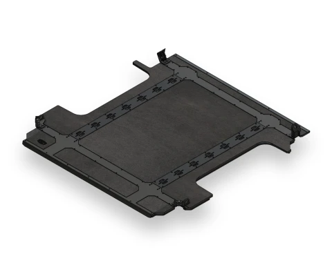 BedBoss