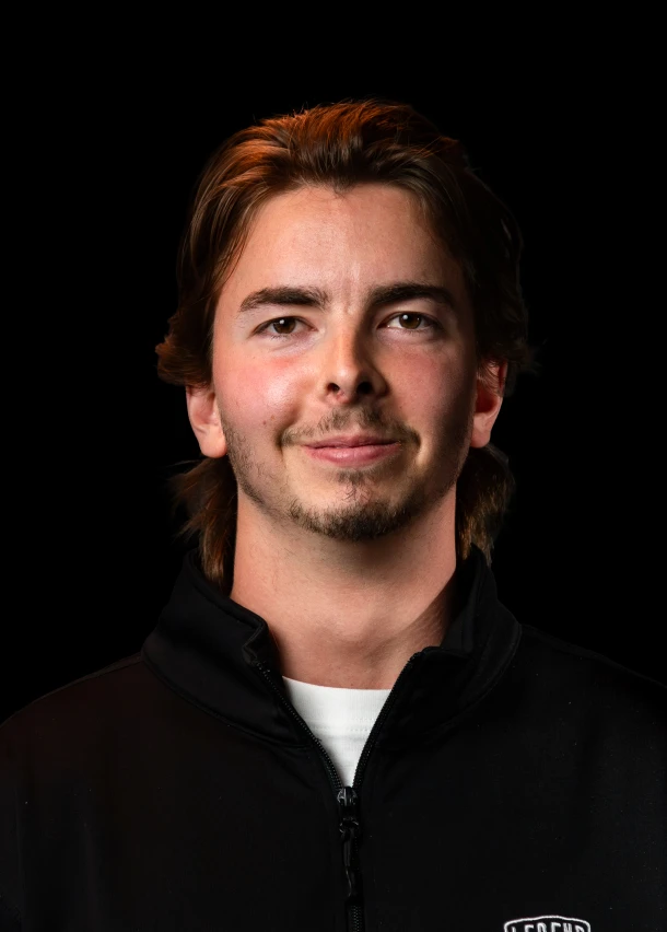 David Schenk