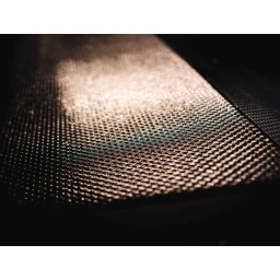 DuraTherm Ceiling Liner