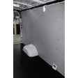 EconoLite Wall Liner