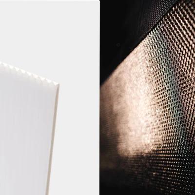 Face Off: Ford Transit Factory (OEM) Liners vs Legend Wall Liners