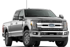 F250