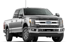F250