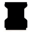 Rubber Truck Bed Mat