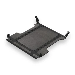 BedBoss