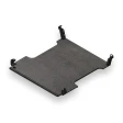 BedBoss Lite