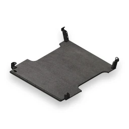 BedBoss Lite