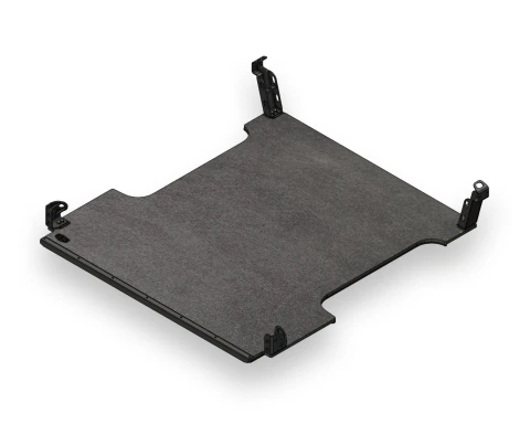 BedBoss Lite