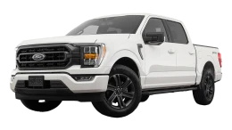 F150