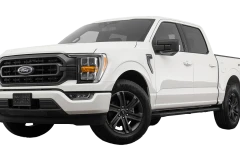 F150