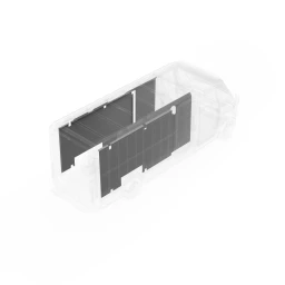 DuraTherm Wall Liner