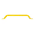 SecuriGrip Rear Grab Handles