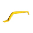 SecuriGrip Rear Grab Handles