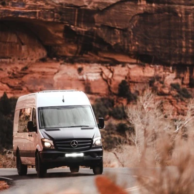 BEAT THE HEAT: What to know about Thermal Management for Fleets