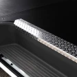 Aluminum Floor Sill Set