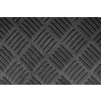 Rubber Truck Bed Mat