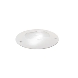 Motion Sensor Ceiling Light Kit