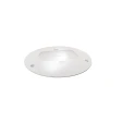 Motion Sensor Ceiling Light Kit