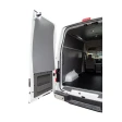 DuraTherm Door Liner