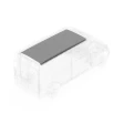 DuraTherm Ceiling Liner + Top Sills Kit