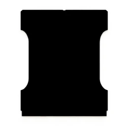 Rubber Truck Bed Mat