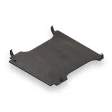 BedBoss Lite