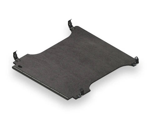 BedBoss Lite
