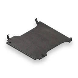 BedBoss Lite