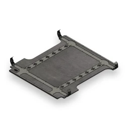 BedBoss