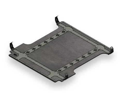 BedBoss