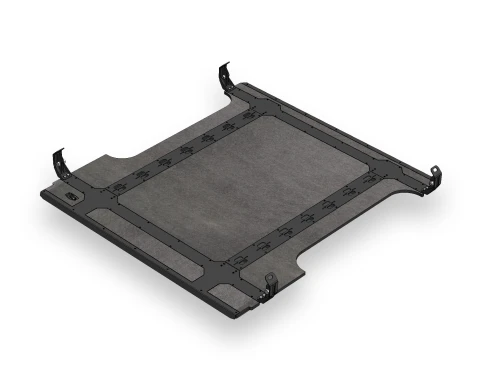 BedBoss