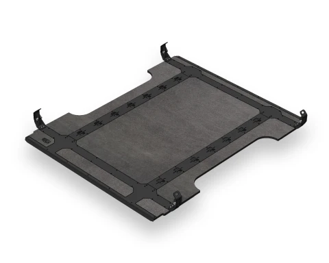 BedBoss