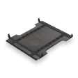 BedBoss