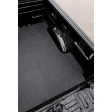 Rubber Truck Bed Mat