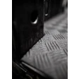 Rubber Truck Bed Mat