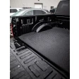 Rubber Truck Bed Mat