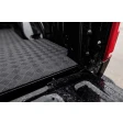 Rubber Truck Bed Mat