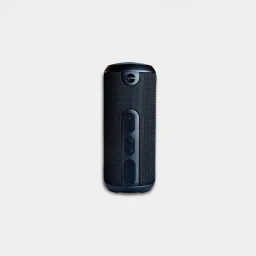 The Legend™ Bluetooth Speaker