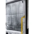 TempShield Thermal Insulation