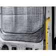 TempShield Thermal Insulation